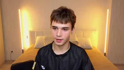 Alex online show from 23, 6, 2026