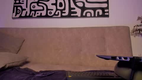 Simn online show from 23, 3, 2026