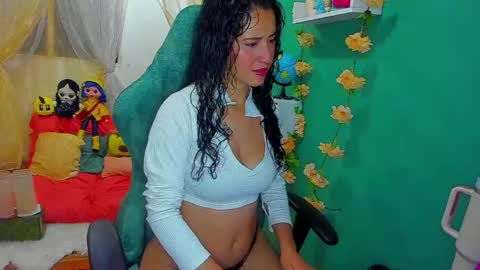 Simon Simpson          Modelo Independiente online show from 26, 4, 2026