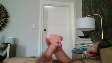 simonfrommelb online show from 10, 9, 2025