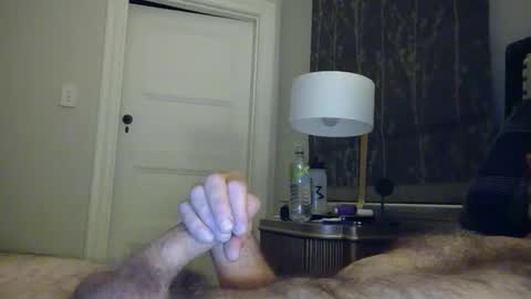 simonfrommelb online show from 13, 2, 2026