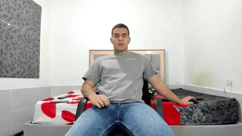 SIMON KELER online show from 4, 3, 2026