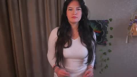 Snapshot of simonnekersten chatting on 27, 3, 2026 Flora online show from 27, 3, 2026