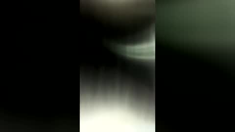 Snapshot of simonsegler chatting on 16, 6, 2026 simonsegler online show from 16, 6, 2026