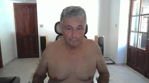 Simon online show from 11, 9, 2025