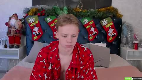 Simon online show from 17, 1, 2026