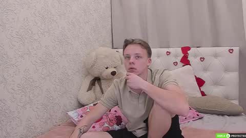 Simon online show from 12, 2, 2026