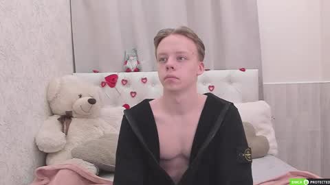 Simon online show from 27, 2, 2026