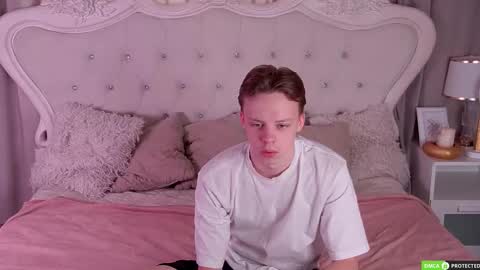 Simon online show from 2, 3, 2026