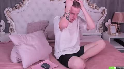 Simon online show from 12, 3, 2026