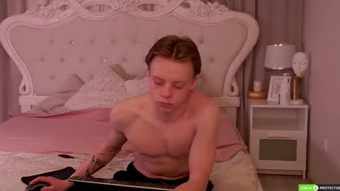 Simon online show from 23, 4, 2026