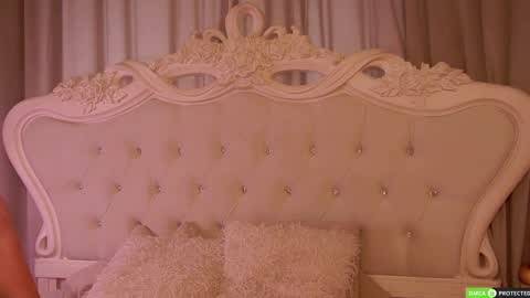 Simon online show from 28, 4, 2026