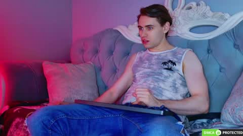 Simon online show from 1, 6, 2026