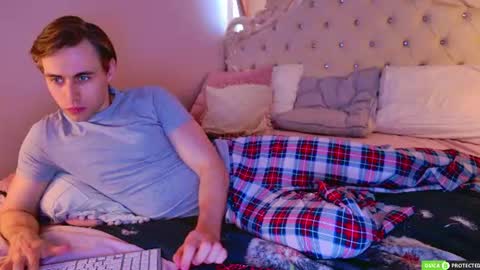 Simon online show from 25, 6, 2026