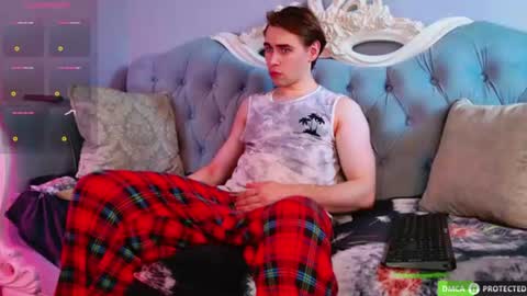 Simon online show from 27, 7, 2026