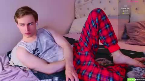 Simon online show from 30, 7, 2026