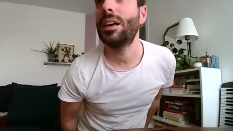 Snapshot of simonxtem chatting on 13, 1, 2026 Simonxtem online show from 13, 1, 2026