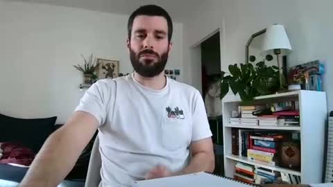 Snapshot of simonxtem chatting on 3, 3, 2026 Simonxtem online show from 3, 3, 2026