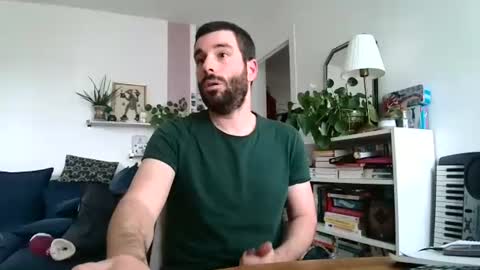 Snapshot of simonxtem chatting on 5, 3, 2026 Simonxtem online show from 5, 3, 2026