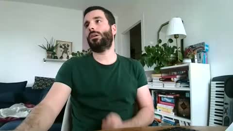 Snapshot of simonxtem chatting on 9, 3, 2026 Simonxtem online show from 9, 3, 2026