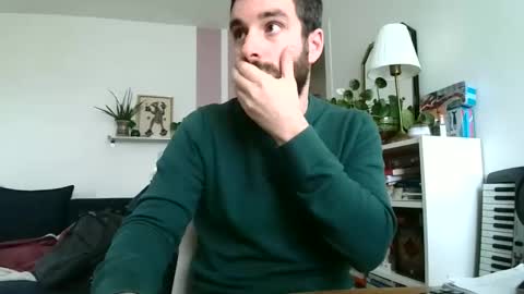 Snapshot of simonxtem chatting on 12, 3, 2026 Simonxtem online show from 12, 3, 2026