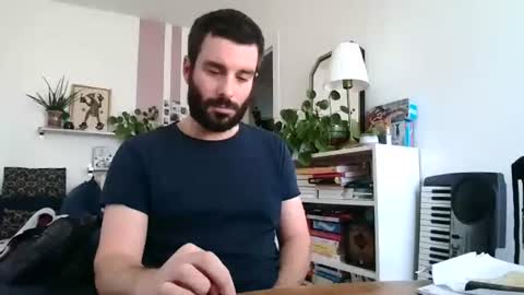 Snapshot of simonxtem chatting on 18, 3, 2026 Simonxtem online show from 18, 3, 2026