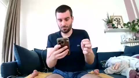 Snapshot of simonxtem chatting on 22, 3, 2026 Simonxtem online show from 22, 3, 2026