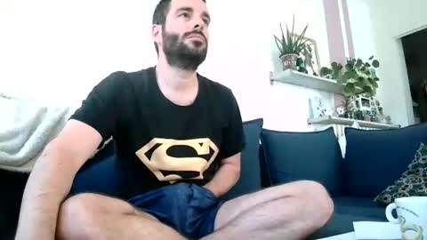 Snapshot of simonxtem chatting on 10, 4, 2026 Simonxtem online show from 10, 4, 2026
