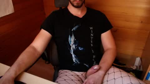 Simp4kink online show from 16, 7, 2026