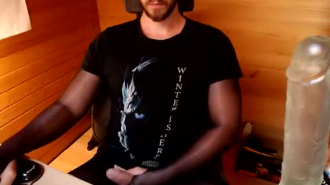 Simp4kink online show from 28, 7, 2026