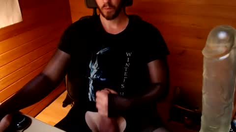 Simp4kink online show from 28, 7, 2026