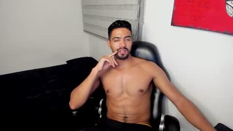 Andrey online show from 18, 6, 2026