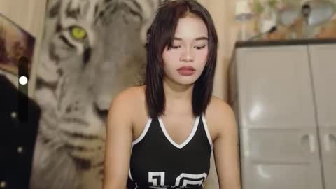 Snapshot of simple_lynx chatting on 3, 4, 2026 L Y N online show from 3, 4, 2026
