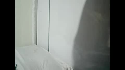 Snapshot of simplecity45 chatting on 9, 11, 2025 Carolyn online show from 9, 11, 2025