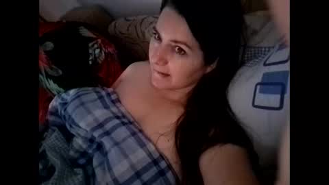 simpledi online show from 31, 1, 2025