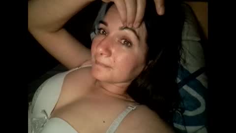 simpledi online show from 18, 9, 2025