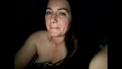 simpledi online show from 3, 10, 2025