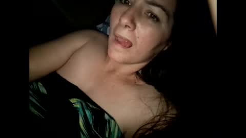 simpledi online show from 18, 11, 2025