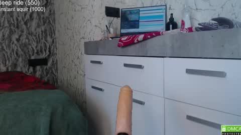 regina online show from 25, 2, 2025