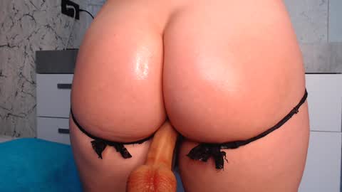 regina online show from 16, 2, 2026