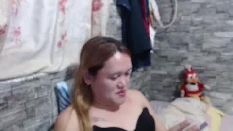 Ela online show from 21, 1, 2025