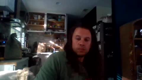 simplejack03xx online show from 12, 10, 2025