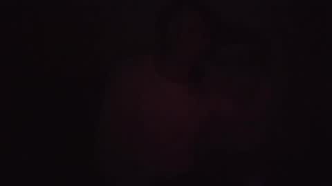 simplejack03xx online show from 11, 11, 2025