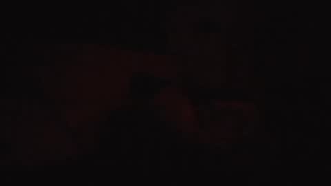 simplejack03xx online show from 20, 3, 2026