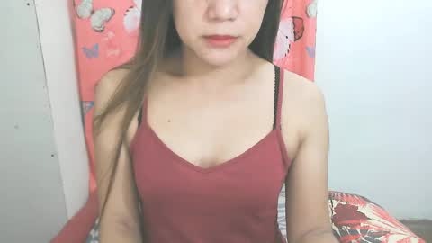 Snapshot of simpleladie15 chatting on 1, 12, 2024 marisweet online show from 1, 12, 2024