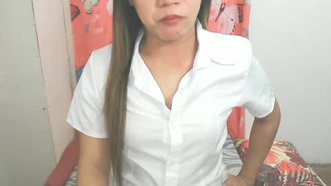 Snapshot of simpleladie15 chatting on 12, 1, 2025 marisweet online show from 12, 1, 2025