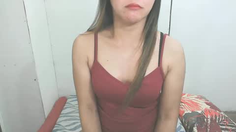 Snapshot of simpleladie15 chatting on 28, 2, 2025 marisweet online show from 28, 2, 2025