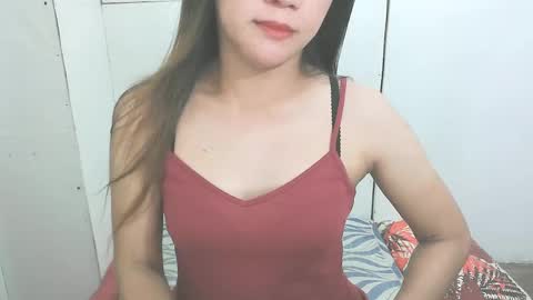 Snapshot of simpleladie15 chatting on 8, 3, 2025 marisweet online show from 8, 3, 2025