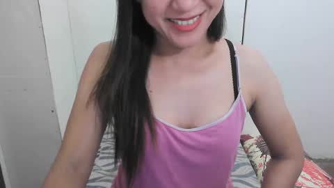 Snapshot of simpleladie15 chatting on 8, 10, 2025 marisweet online show from 8, 10, 2025