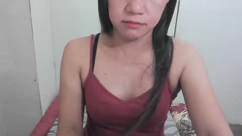 Snapshot of simpleladie15 chatting on 6, 1, 2026 marisweet online show from 6, 1, 2026